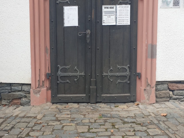Dieses Bild hat ein leeres Alt-Attribut. Der Dateiname ist vorzustand-Klein.jpg
